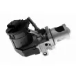 Vanne EGR VEMO V20-63-0058 - Visuel 1
