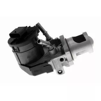 Vanne EGR VEMO V20-63-0058