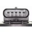 Vanne EGR VEMO V20-63-0058 - Visuel 2