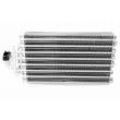 Evaporateur climatisation VEMO V20-65-0001 - Visuel 1