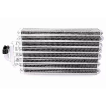 Evaporateur climatisation VEMO V20-65-0001