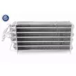 Evaporateur climatisation VEMO V20-65-0007 - Visuel 1