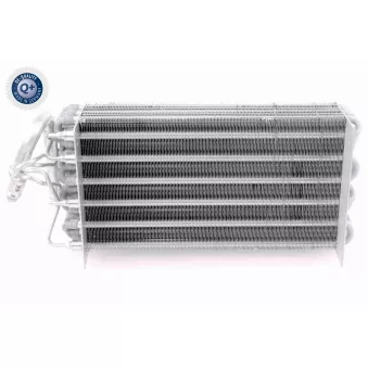 Evaporateur climatisation VEMO V20-65-0007