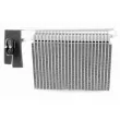 Evaporateur climatisation VEMO V20-65-0008 - Visuel 1