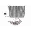 Evaporateur climatisation VEMO V20-65-0011 - Visuel 1