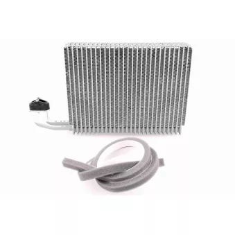 Evaporateur climatisation VEMO V20-65-0011
