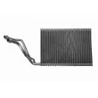Evaporateur climatisation VEMO V20-65-0014 - Visuel 1