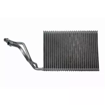 Evaporateur climatisation VEMO V20-65-0014