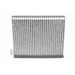 Evaporateur climatisation VEMO V20-65-0017 - Visuel 1