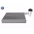 Evaporateur climatisation VEMO V20-65-0019 - Visuel 2