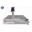 Evaporateur climatisation VEMO V20-65-0019 - Visuel 3
