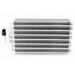 Evaporateur climatisation VEMO V20-65-1073 - Visuel 1
