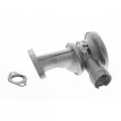 Soupape, insufflation d'air secondaire VEMO V20-66-0001 - Visuel 1