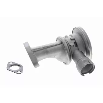 Soupape, insufflation d'air secondaire VEMO V20-66-0001