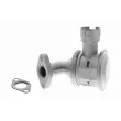 Soupape, insufflation d'air secondaire VEMO V20-66-0004 - Visuel 1