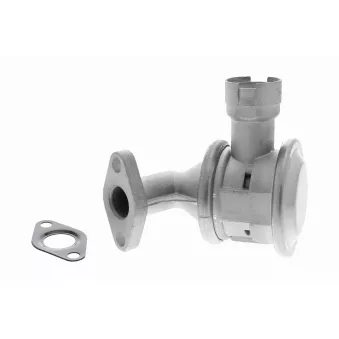 Soupape, insufflation d'air secondaire VEMO V20-66-0004