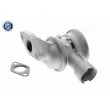 Soupape, insufflation d'air secondaire VEMO V20-66-0005 - Visuel 1
