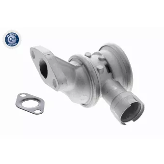 Soupape, insufflation d'air secondaire VEMO V20-66-0005