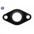 Soupape, insufflation d'air secondaire VEMO V20-66-0005 - Visuel 2