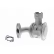 Soupape, insufflation d'air secondaire VEMO V20-66-0008 - Visuel 1