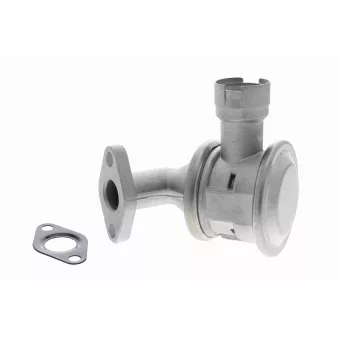 Soupape, insufflation d'air secondaire VEMO V20-66-0008