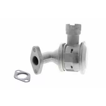 Soupape, insufflation d'air secondaire VEMO V20-66-0009