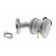 Soupape, insufflation d'air secondaire VEMO V20-66-0013 - Visuel 1