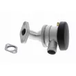 Soupape, insufflation d'air secondaire VEMO V20-66-0014 - Visuel 1