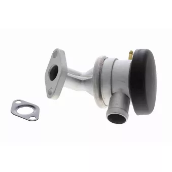 Soupape, insufflation d'air secondaire VEMO V20-66-0014