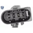 Chauffage, unité réservoir (injection d'urée) VEMO V20-68-0001 - Visuel 2