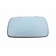 Verre de rétroviseur, rétroviseur extérieur VEMO V20-69-0034 - Visuel 1