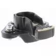 Doigt allumeur VEMO V20-70-0006 - Visuel 1