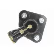 Doigt allumeur VEMO V20-70-0006 - Visuel 2
