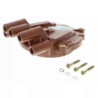 Tête d'allumeur VEMO V20-70-0010
