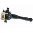 Bobine d'allumage VEMO V20-70-0011 - Visuel 1