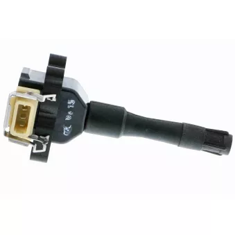 Bobine d'allumage VEMO V20-70-0011