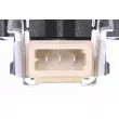 Bobine d'allumage VEMO V20-70-0011 - Visuel 2