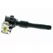 Bobine d'allumage VEMO V20-70-0012 - Visuel 1