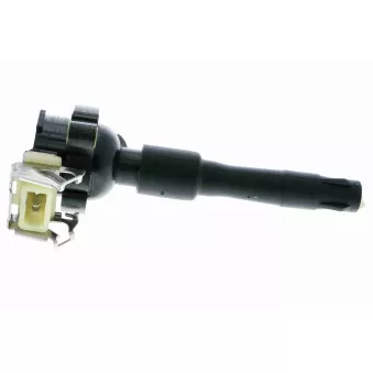 Bobine d'allumage VEMO V20-70-0012
