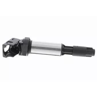 Bobine d'allumage VEMO V20-70-0013