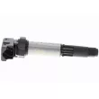 Bobine d'allumage VEMO V20-70-0014 - Visuel 1