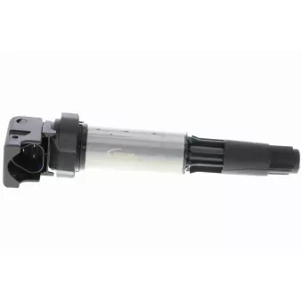 Bobine d'allumage VEMO V20-70-0014