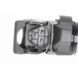 Bobine d'allumage VEMO V20-70-0014 - Visuel 2