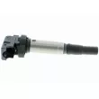Bobine d'allumage VEMO V20-70-0022 - Visuel 1