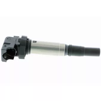 Bobine d'allumage VEMO V20-70-0022
