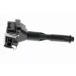 Bobine d'allumage VEMO V20-70-0024 - Visuel 1