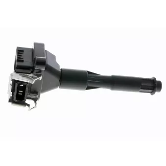 Bobine d'allumage VEMO V20-70-0024