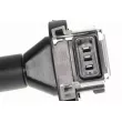 Bobine d'allumage VEMO V20-70-0024 - Visuel 2