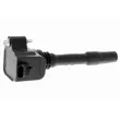 Bobine d'allumage VEMO V20-70-0026 - Visuel 1