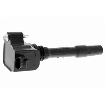 Bobine d'allumage VEMO V20-70-0026